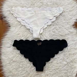 Marysia Antibes Bundle